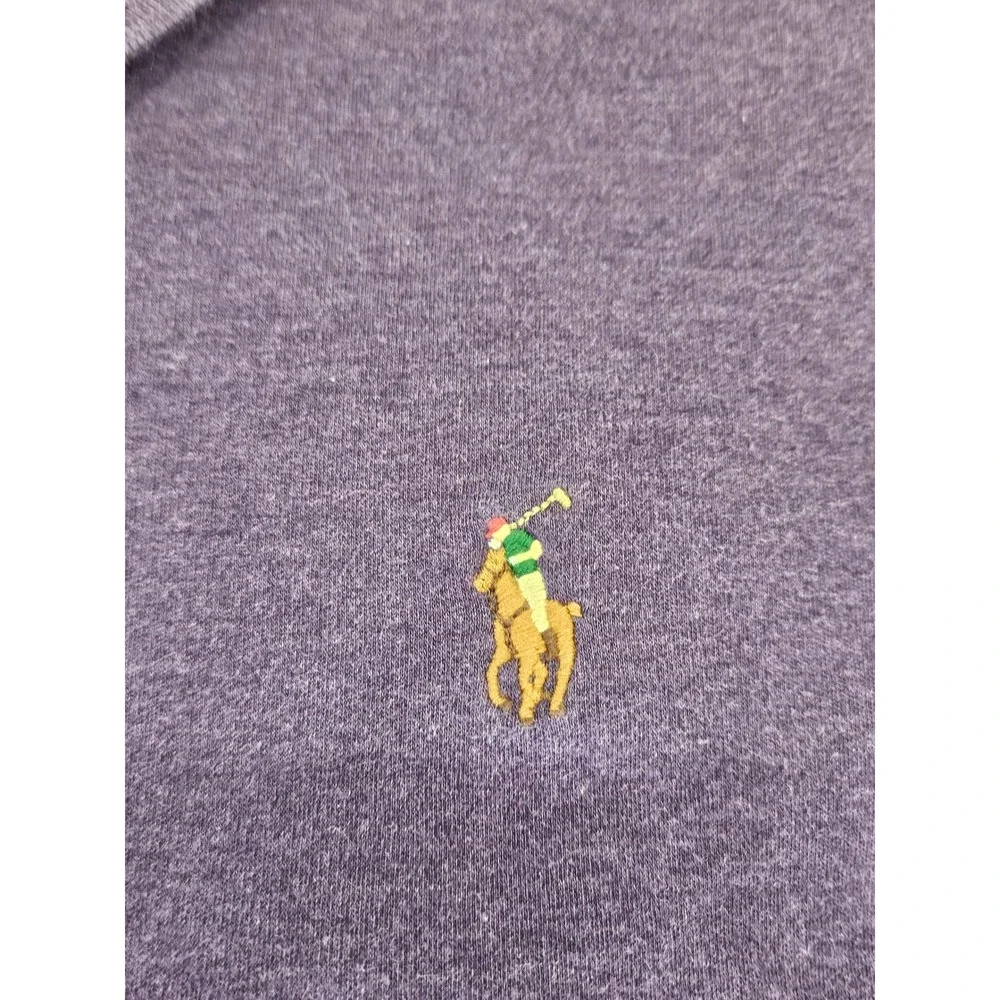 Polo Ralph Lauren polo ralph